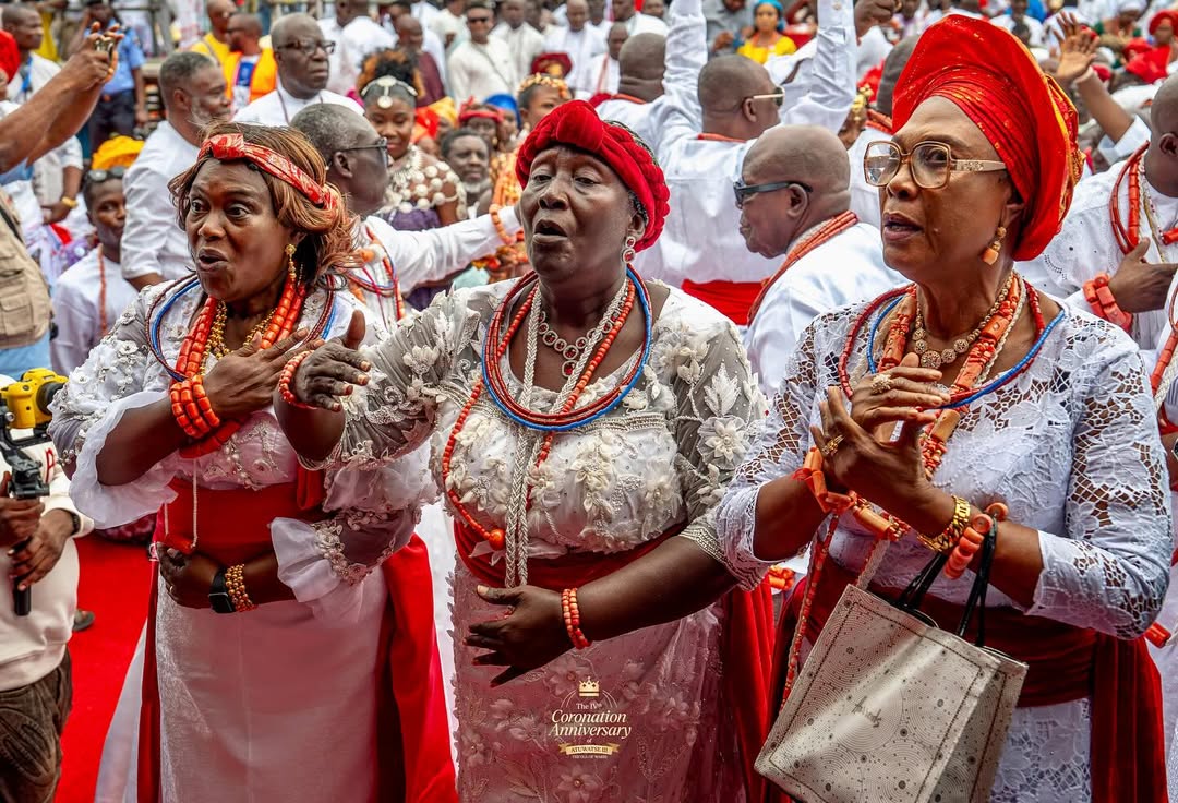 Homage-paying at Aghofen