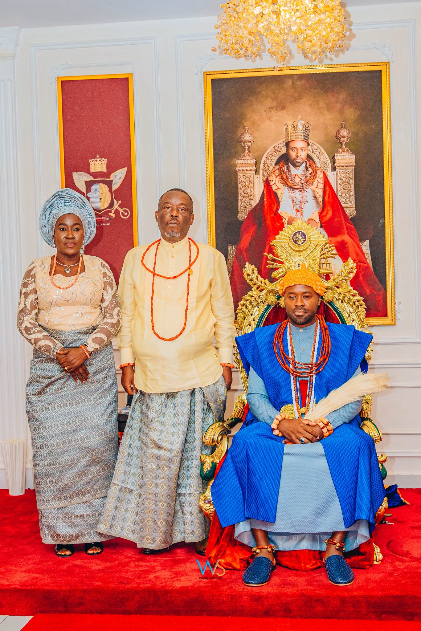 ROI honour highlight 2