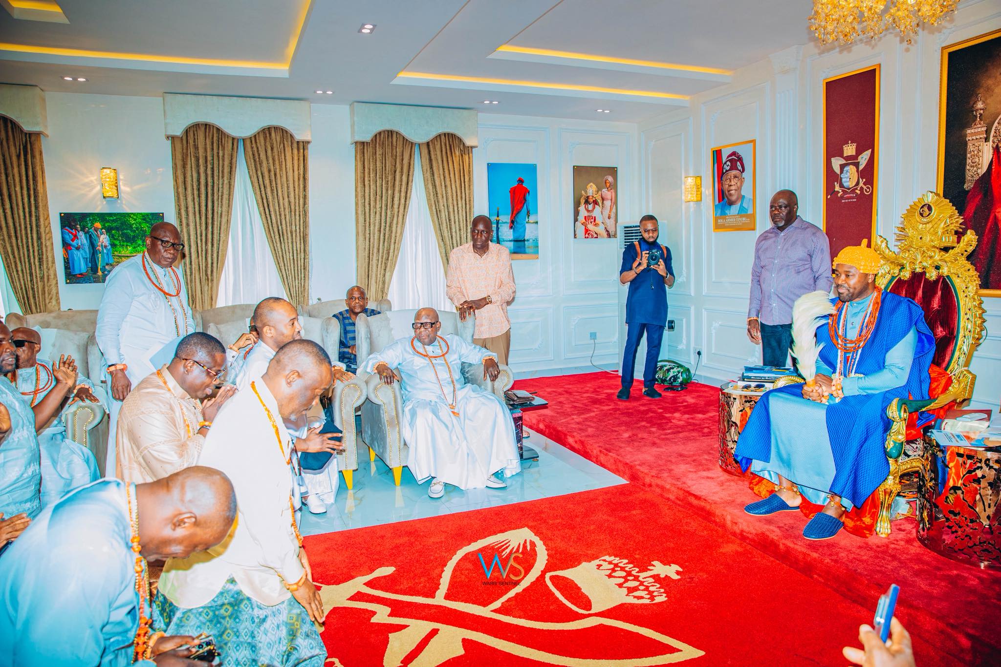 ROI honour highlight 3