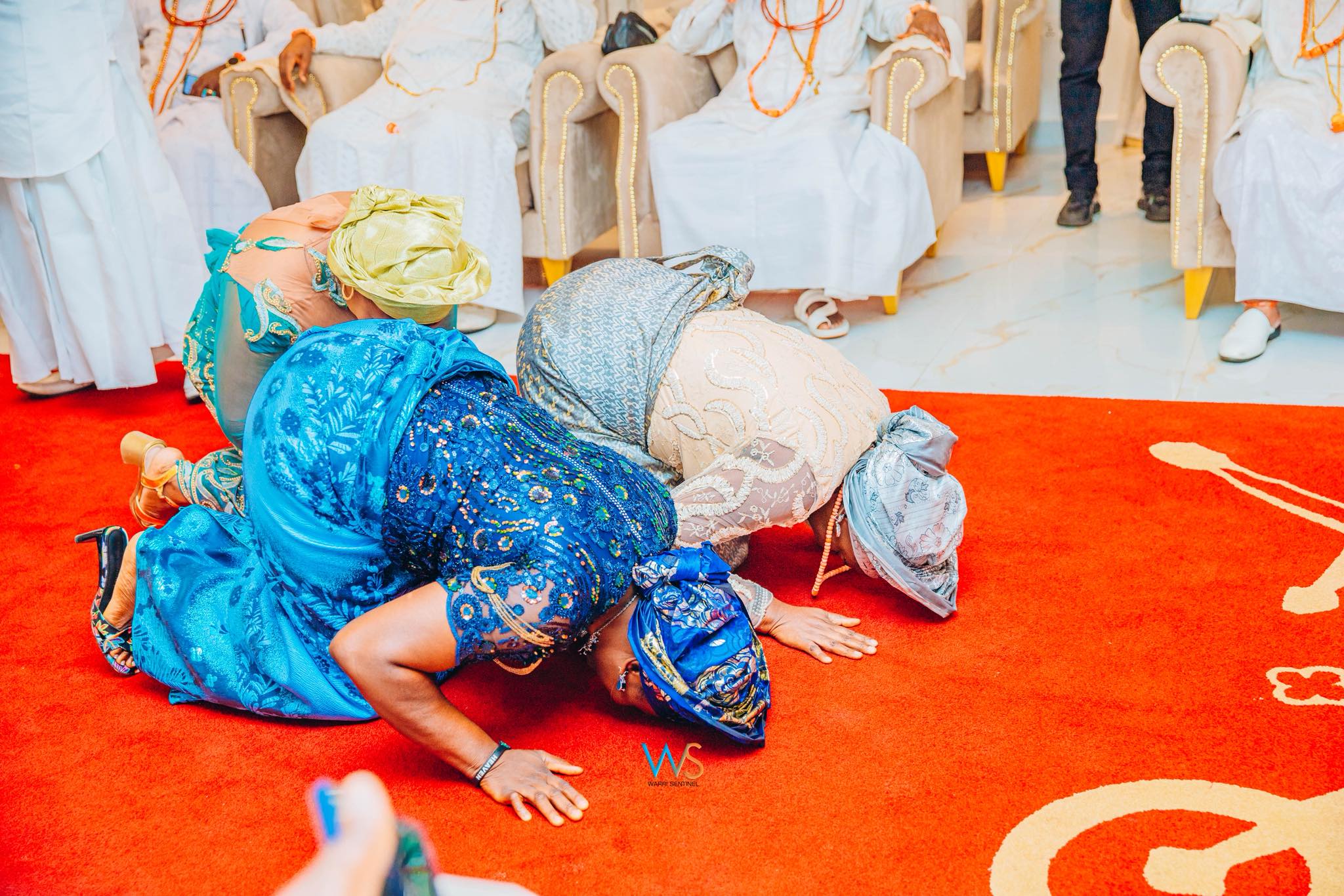 ROI honour highlight 5