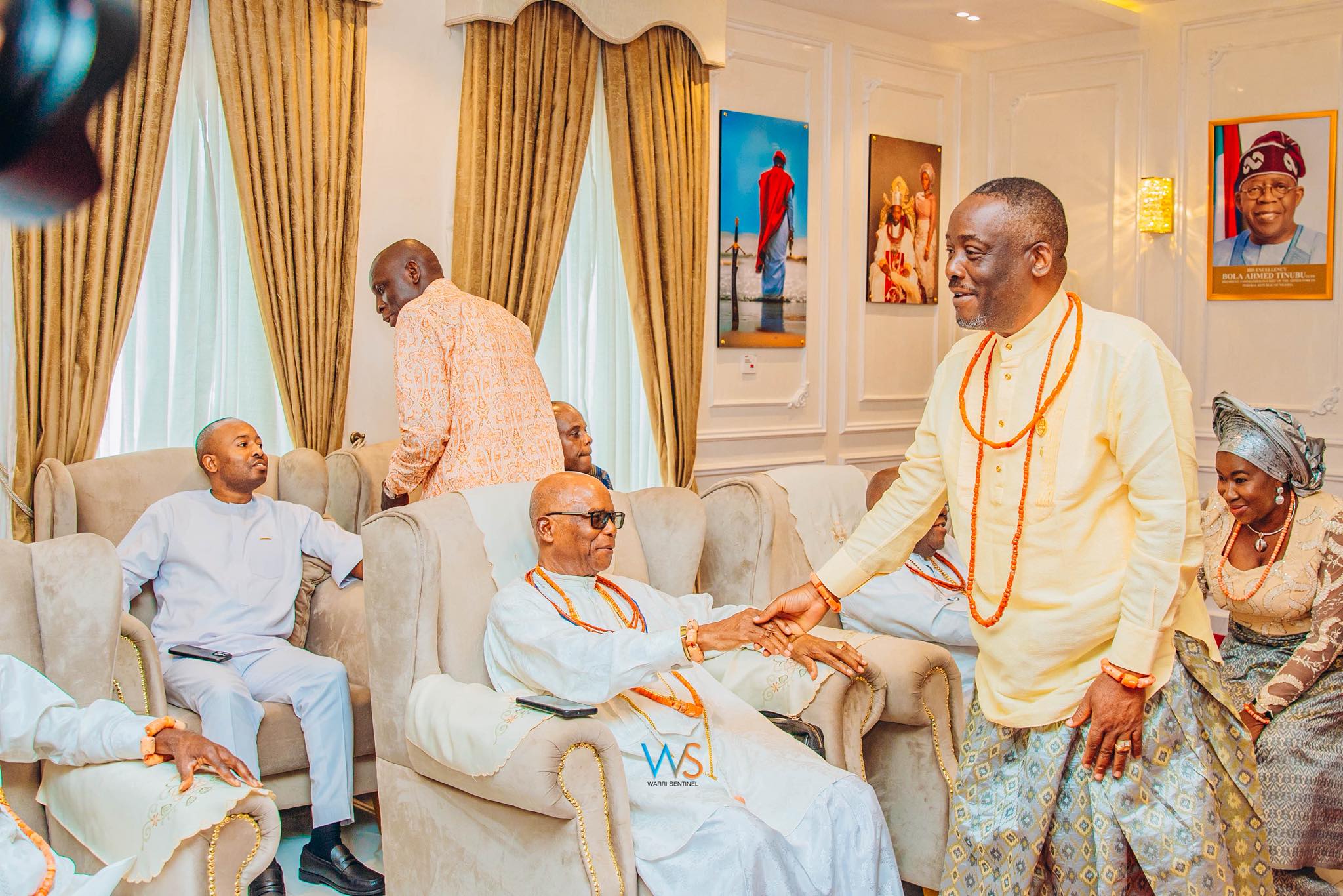 ROI honour highlight 6