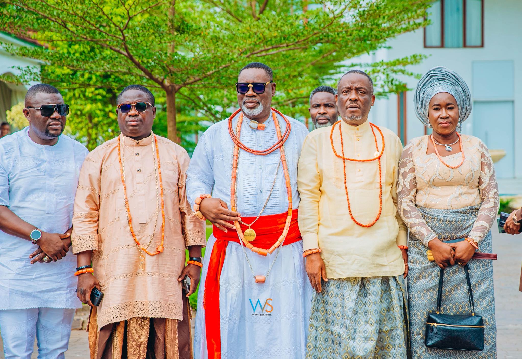 ROI honour highlight 7